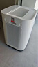 霍尼韋爾（Honeywell）空氣凈化器家用辦公大空間除花粉甲醛霧霾PM2.5除過(guò)敏原甲流病毒【家電國(guó)家補(bǔ)貼】KJ900F-PAC000DW 曬單實(shí)拍圖