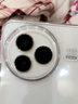 小米（MI）Civi 5 Pro 12+256 白色 第四代驍龍8s 全能輕薄旗艦 小米5G手機(jī)【贈(zèng)話費(fèi)券】國家補(bǔ)貼 曬單實(shí)拍圖