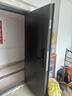 王力防盜門(mén)入戶(hù)門(mén) 防撬防爆安全門(mén)4級加厚家用進(jìn)戶(hù)門(mén)P601【1.0】 免費送智能鎖S936（僅限10名） 單門(mén)1970/2050*850/950 曬單實(shí)拍圖