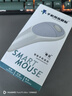 OLPAY手機(jī)遙控器拇指鼠標(biāo)適用于安卓IOS懶人神器刷視頻平板迷你藍(lán)牙拍照器小說(shuō)閱讀翻頁(yè)多功能自拍充電 安卓IOS通用【白色】手機(jī)拇指鼠標(biāo) 10M范圍丨手機(jī)鼠標(biāo)操控丨長(zhǎng)續(xù)航 曬單實(shí)拍圖