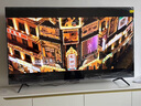TCL電視 65T7L Pro 65英寸 QD-Mini LED 蝶翼星曜屏 萬象分區(qū) 絢彩XDR2200nits 超薄 國(guó)家補(bǔ)貼20% T7K 曬單實(shí)拍圖