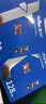 朗科（Netac）128GB TF（MicroSD）存儲(chǔ)卡 A1 U3 V30 4K 高度耐用行車(chē)記錄儀&監(jiān)控?cái)z像頭內(nèi)存卡 讀速100MB/s 曬單實(shí)拍圖