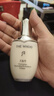 科顏氏（Kiehl's）金盞花植萃爽膚水40ml*3 祛痘控油護膚品【臨期清倉】 曬單實拍圖