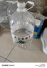 虎丘名泉天然泉水15L  一次性大桶水 煮飯泡茶 pk純凈水礦泉水 15L*3桶【多桶更優(yōu)惠】 曬單實拍圖