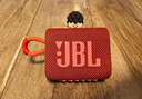 GO3 金磚3代JBLG03無(wú)線(xiàn)藍牙音箱音響便攜式迷你低音炮小音箱防水 JBL適用G03 紅色 JBL適用G03 G03 曬單實(shí)拍圖