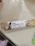 善食源雀巢金牌咖啡 經(jīng)典原味 凍干速溶黑咖啡粉1盒*16條 金牌黑咖1條試用 曬單實(shí)拍圖