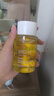 嬌韻詩天然調(diào)和身體護理油100ml 孕婦預(yù)防淡化紋路滋潤美體女身體護理 曬單實拍圖