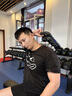 VTT【德國】筋膜槍肌肉按摩器多功能放松儀16頭電動(dòng)男士女生專用腿部背部腰部頸椎頸膜搶生日節(jié)日禮物 明星親測【2025全新升級】16D強(qiáng)力度按摩10代 曬單實(shí)拍圖