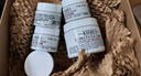 科顏氏（Kiehl's）高保濕面霜50ml保濕補(bǔ)水護(hù)膚品禮盒 生日禮物 曬單實(shí)拍圖