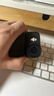 大疆【新品】DJI Osmo Nano 標準套裝（64GB）自由視角穿戴相機Vlog騎行親子寵物運動(dòng)相機4K拇指相機 曬單實(shí)拍圖