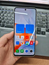 魅族（MEIZU）Note 16 AI手機 8GB+256GB 雪玉白 滿血中國芯 6600mAh大電池 120Hz 享國補15% 曬單實拍圖