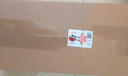京呈MP 2014C再生鼓架/鼓組件 適用理光Ricoh MP 2014C/HC型黑色墨粉碳粉2014/D/AD/EN粉盒打印機墨盒 曬單實(shí)拍圖