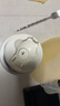 膳魔師（THERMOS）保溫杯戶外露營(yíng)旅行便攜燜燒罐大容量保溫瓶大肚壺TSK2 山野綠 520ml 燜燒罐 曬單實(shí)拍圖
