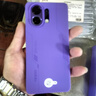 OPPO K13 Turbo Pro 12GB+512GB 初號紫 疾風散熱引擎 潮汐引擎 第四代驍龍8s 7000mAh大電池 5G手機 曬單實拍圖