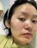 韓方五谷氨基酸洗面奶男女士控油祛痘美白深層清潔黑頭護膚品潔面乳第1名 曬單實(shí)拍圖