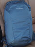 Columbia哥倫比亞戶(hù)外男女18L運動(dòng)旅行野營(yíng)徒步雙肩背包UU1456 429 18L 曬單實(shí)拍圖