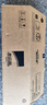 彩格BP-CT200大容量粉盒 適用夏普Sharp BP-M2322R BP-M2522R BP-M2822R BP-M3122R打印機(jī)墨粉盒硒鼓墨粉粉盒 曬單實(shí)拍圖