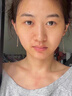 韓方五谷黃芪水乳液面霜補水保濕美白去黃提亮抗皺緊致男女護(hù)膚品套裝100g 曬單實拍圖
