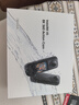 Insta360影石【咨詢(xún)有禮】X5全景運動(dòng)相機8K高清instax360x5防抖防水手持口袋攝像Vlog摩托車(chē)騎行滑雪潛水 官方全能套裝，少量到貨 極夜黑【256G閃迪高速190MB/S】咨詢(xún)減現金 曬單實(shí)拍圖