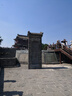 TELESIN(泰迅)適配大疆a(chǎn)ction3 4 5pro收納包機(jī)身保護(hù)包快拆包 防刮耐磨 曬單實(shí)拍圖
