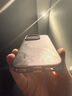 邦克仕（Benks）【自帶拍照按鍵】適用蘋(píng)果16 Pro手機保護殼 iPhone16pro防摔磁吸殼輕砂全包保護套 黑色 曬單實(shí)拍圖