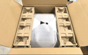 JBL PartyBox Encore2音樂戰(zhàn)將歡唱版2藍牙音箱 國家補貼 戶外家庭KTV麥克風一體唱K歌廣場舞低音音響 曬單實拍圖