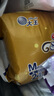 大王【品牌直供 安心品質(zhì)】光羽mini 瞬吸超薄紙尿褲嬰兒拉拉褲便攜裝 mini紙尿褲M24片  26年1月不退換 曬單實(shí)拍圖