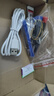 簡(jiǎn)耐 realme真我GT電池 gtneo/neo3/neo5/2t/x7pro/gt2pro/NEO3/X50大師探索版手機更換大容量 【真我GT Neo5 240W電池】4500mAh 曬單實(shí)拍圖