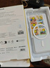 倍思【冰透散熱丨冰晶不發(fā)黃】適用iPhone16promax手機殼蘋果16promax保護套Magsafe磁吸充電超薄防摔 曬單實拍圖