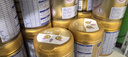 飛鶴臻愛倍護(hù) 幼兒配方奶粉3段(1-3歲) 900g*6 乳鐵蛋白 育兒補(bǔ)貼 曬單實(shí)拍圖