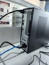 聯(lián)想百應(yīng)M300 商用辦公個人家用臺式電腦主機 (酷睿12代i5-12450HX 16G 1TB SSD)國家補貼20% 曬單實拍圖
