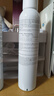 雅漾（Avene）舒泉噴霧300ML*2補(bǔ)水保濕爽膚柔膚濕敷化妝水舒緩敏肌大噴禮物 曬單實(shí)拍圖