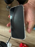 閃魔【自帶拍攝按鍵】適用蘋(píng)果16手機(jī)殼 iPhone16氣囊防摔保護(hù)套鏡頭全包透明抗黃軟殼 曬單實(shí)拍圖