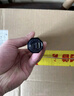 蓓慈 (beici)H3電動鼻毛修剪器男士專用充電式剃毛器鼻孔清潔器修剃刮鼻毛生日七夕情人節(jié)禮物  太空銀 曬單實拍圖