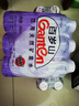 百歲山礦泉水348ml*24瓶  飲用天然礦泉水 小瓶整箱批發(fā) 1箱(新日期) 曬單實(shí)拍圖
