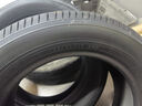 優(yōu)科豪馬橫濱輪胎 195/60R16 89H E70RZ 原配日產(chǎn)藍鳥/騏達/軒逸/啟辰D60 曬單實拍圖
