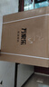 萬(wàn)家樂(lè)【小鯨喜AK6】抽油煙機(jī)國(guó)家補(bǔ)貼20% 26立方爆炒大吸力頂側(cè)雙吸不碰頭 煙灶聯(lián)動(dòng)揮手自清洗吸油煙機(jī) 曬單實(shí)拍圖
