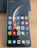 HUAWEI Mate X6 典藏版 16GB+1TB曜石黑分布式玄武架構(gòu) 鴻蒙大屏AI 紅楓原色影像折疊旗艦手機 折疊屏 曬單實拍圖