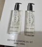 芭比波朗（Bobbi Brown）清透舒盈潔膚油200ml*3優(yōu)享套組 卸妝油 七夕情人節(jié)禮物 曬單實拍圖