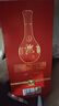 郎酒 紅花郎10 醬香型白酒 53度 500ml*1瓶（新老包裝隨機(jī)發(fā)） 曬單實(shí)拍圖