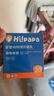 Hi!papa海龜爸爸兒童防曬霜小雪山防曬兒童寶寶專用物理防曬90g 曬單實(shí)拍圖