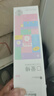 謎姬震動(dòng)棒成人情趣用品女性專用解壓玩具按摩神器自慰高級(jí)av強(qiáng)震炮機(jī) 曬單實(shí)拍圖