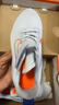 NIKE耐克小童鞋男女童氣墊跑步鞋AIR ZOOM ARCADIA 2兒童緩震運動鞋 DM8492-004 31 【建議腳長19cm】 曬單實拍圖