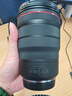 佳能（Canon）RF全畫幅微單鏡頭 專業(yè)變焦鏡頭打鳥 適合R7 RP R10 R5 R6二代 R8 R50 R100微單相機(jī) RF 15-35 F2.8L IS USM廣角變焦 官方標(biāo)配【不含多種濾 曬單實(shí)拍圖