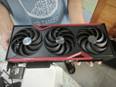英特爾酷睿Ultra 7 265KF系列 RTX5070Ti 設(shè)計(jì)游戲臺式電腦主機(jī)組裝電腦工作站Deepseek本地部署 配四：U7 265KF+RTX5070Ti 曬單實(shí)拍圖
