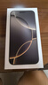 Apple/蘋果 iPhone 16 Pro Max（A3297）512GB 原色鈦金屬 支持移動聯(lián)通電信5G 雙卡雙待手機 曬單實拍圖