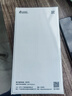 OPPO A3i Plus 12GB+256GB水墨黑 耐用戰(zhàn)神 超硬核抗摔耐磨 OLED超亮陽光屏 驍龍 5G智能手機(jī) 國家補(bǔ)貼 曬單實(shí)拍圖