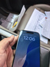 閃魔適用iphone16pro鋼化膜蘋果16Pro手機(jī)膜全屏高清防爆防摔抗指紋順滑手感細(xì)邊無白邊聽筒防塵 曬單實(shí)拍圖