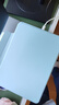 HUAWEI MatePad 11.5''S靈動款 國家補(bǔ)貼15% 華為平板電腦高刷2.8K全面屏學(xué)習(xí)8+256GB WIFI湖光青 曬單實拍圖