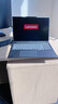 ThinkPad聯(lián)想ThinkBook16+ AI全能本 全新英特爾酷睿Ultra標壓處理器 16英寸輕薄學生辦公筆記本電腦 Ultra5 125H 16G 1T 0HCD獨顯 曬單實拍圖